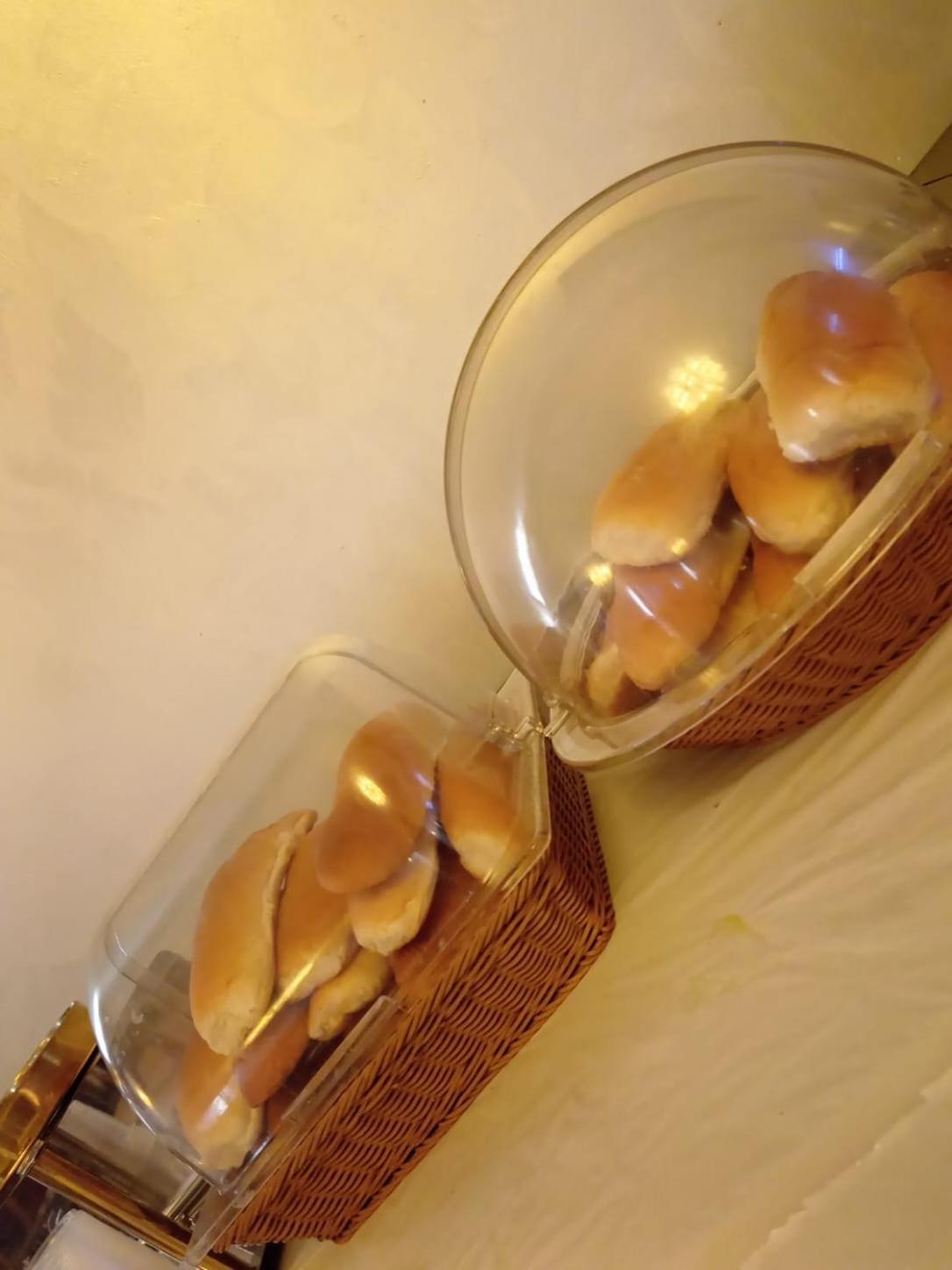 ארביל Hotel Sinaia Palace מראה חיצוני תמונה