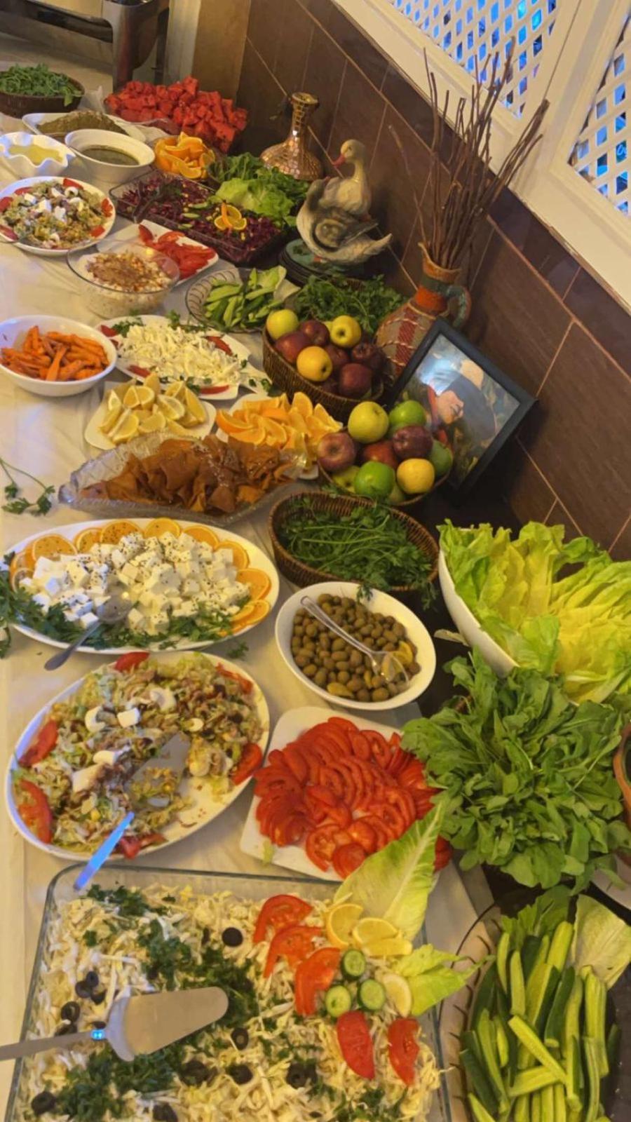 ארביל Hotel Sinaia Palace מראה חיצוני תמונה